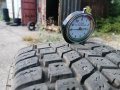 Гуми 175 65 14 Ротал Rotal 4 броя. Нов внос, снимка 3