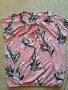 тениска, снимка 1