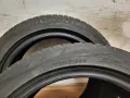 2 бр. 205/50/17 Falken DOT2422 / зимни гуми, снимка 7