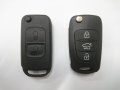 Kлючове Mercedes / Hyundai / Kia, снимка 1