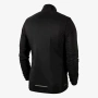 Nike Running AeroLayer - Оригинално мъжко яке размер S-M, снимка 3