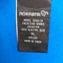 Norrona Falketind Warm1 (XL)  мъжка поларена горница , снимка 10