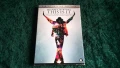 Колекция 2 ДВД Michael Jackson This is it, снимка 1