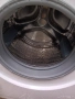 Пералня бош Bosch Serie 6 A+++ 8кг 2 години гаранция!, снимка 8