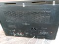 Лампово Радио Imperial J50WK (150WK), снимка 4