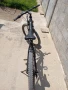 Електрическо колело , снимка 3
