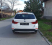 BMW X1 2.0d xDrive 2014 E84, снимка 6