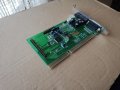 Звукова карта Yamaha Super SM718 rev2.0 16-bit ISA, снимка 4