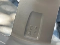 Джанти за VW Tiguan 17 Цола с Зимни Гуми 215/65/17 Нови Continental Dot 2025, снимка 9