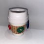 Fisher Price Coffee Cup гризалка чаша кафе , снимка 1 - Дрънкалки и чесалки - 39758799