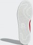 Adidas Originals Stan Smith номера 44 и 45 1/3 Оригинални Мъжки Кецове, снимка 3