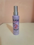 L'OREAL/Лореал течен балсам и серум за коса, снимка 9
