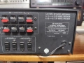 pioneer sa-6500, снимка 7