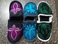🥿Родопски пантофи🥿 , снимка 4