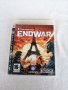 Игра за Playstation 3 , ps3 - Tom Clancy's EndWar, снимка 1