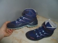 LOWA Gore-tex №36, снимка 7