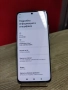 Xiaomi 12 5G - 256 GB, снимка 5