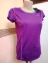 NIKE Dri-Fit Running, Оригинална, Нова, Размер S. Код 2077, снимка 3