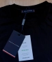 Мъжки тениски Tommy Hilfiger, снимка 6