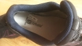 SALOMON GORE-TEX Shoes размер EUR 40 обувки водонепромокаеми - 1411, снимка 15
