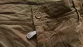 ACTIVE WATERPROOF Trouser размер M за лов риболов панталон водонепромокаем - 969, снимка 12