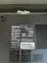 Philips 50PUS6504/12, снимка 2