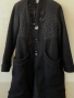 Дамско палто Reflex , снимка 9