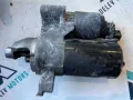 06H911021A стартер от Ауди А4 Б8 1.8 TFSI 120 к.с., автоматик, 2011г., двигател CDHA, 183 000 км., снимка 1