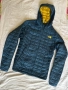 The North face яке, снимка 8