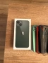 iPhone 13,128GB,Green, снимка 8