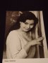 Стара картичка на Японската актриса Tatsuo Umemiya рядка за КОЛЕКЦИОНЕРИ 41587, снимка 4