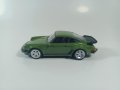 KAST-Models Умален модел на Porsche 911 NOREV JetCar 1/43, снимка 8