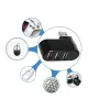 USB HUB Mini 2+1, снимка 6