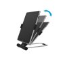 Стойка за таблет Deepcool i-Stand S3 Многофункционална стойка за iPad & Tablet PC