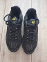 Оргинални маратонки Air Max Plus III , снимка 1