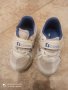 Детски маратонки 22 номер , снимка 2