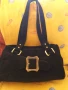 Дамска елегантна чанта, снимка 5