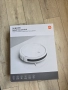 Прахусмукачка робот Xiaomi Robot Vacuum E10, снимка 1