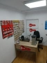 Ключарски услуги Пловдив бул.6ти Септември 51кв. Мараша тел.0882 289636, снимка 3