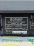 Тунер Pioneer TX-05 , снимка 9