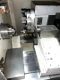 CNC Струг с ЦПУ - 4 осен с Ц ос (C axis) Стругов център, снимка 3