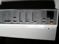 Части за перална INDESIT, MIELE и Перла 05, снимка 10