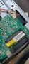 MAIN BOARD 17MB82S for, TECHWOOD 20inc DISPLAY, снимка 4