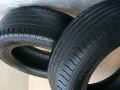 195/65R15 nokian-№722, снимка 10