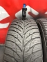 205 55 16, Всесезонни гуми, Matador AllWeatherEVO, 2 броя, снимка 4