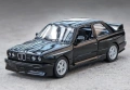 bmw 1:36M , снимка 1