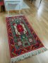 Вълнен килим неизползван, снимка 1 - Килими - 43343760
