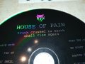 HOUSE OF PAIN CD 2807221208