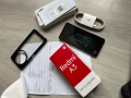 Xiaomi Redmi A3 с Гаранция, снимка 2