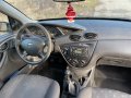 Ford focus 1.4 Крайна цена!, снимка 5